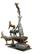 Another Way Around Metal | Brad Rude,{{product.type}}