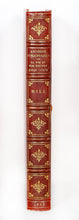 Antoine Stradivarius-Sa Vie Et Son Oeuvre Book | W. Henry Hill,{{product.type}}