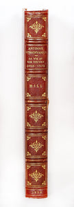 Antoine Stradivarius-Sa Vie Et Son Oeuvre Book | W. Henry Hill,{{product.type}}