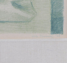 Apple and Lemon Pencil | Alice Tenney,{{product.type}}