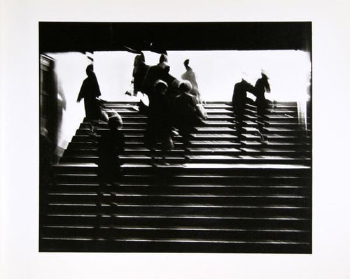 Arcade II Black and White | Miroslav Hak,{{product.type}}