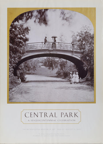 Archway for Bridle Road Poster | Charles Seaver,{{product.type}}