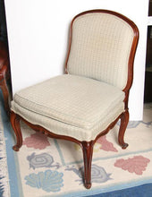 Armless Side Chair Furniture | Furniture,{{product.type}}