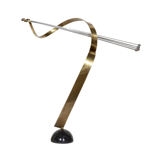 Artemis Metal | Curtis Jeré,{{product.type}}