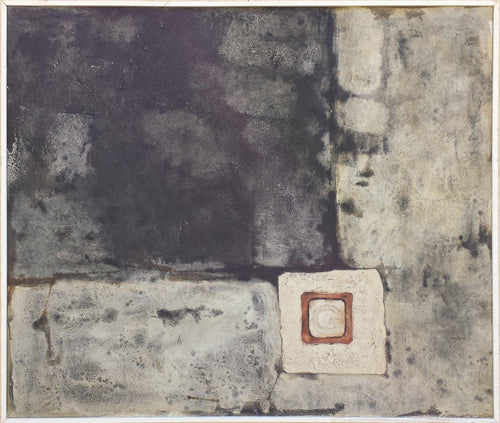 Asphalt Oil | Lou Fink,{{product.type}}