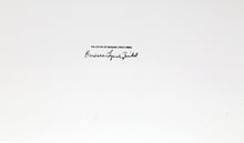 Astral Obelisk Screenprint | Barbara Lynch Zinkel,{{product.type}}