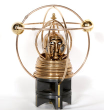 Astronaut Metal | Miguel Berrocal,{{product.type}}