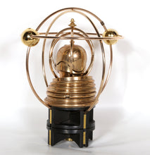 Astronaut Metal | Miguel Berrocal,{{product.type}}