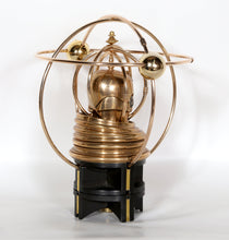 Astronaut Metal | Miguel Berrocal,{{product.type}}