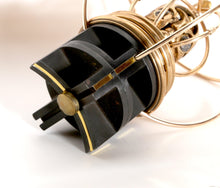 Astronaut Metal | Miguel Berrocal,{{product.type}}