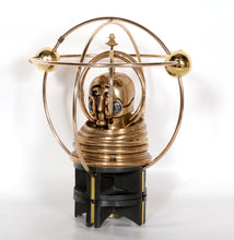 Astronaut Metal | Miguel Berrocal,{{product.type}}