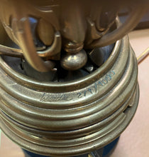 Astronaut Metal | Miguel Berrocal,{{product.type}}