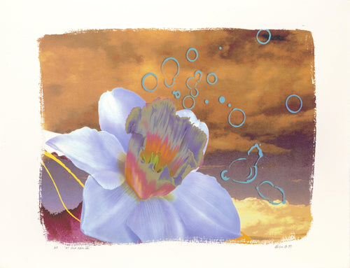 At Your Peril IV Digital | Michael Knigin,{{product.type}}