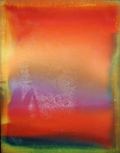 Aurora Acrylic | Jeff Hoare,{{product.type}}
