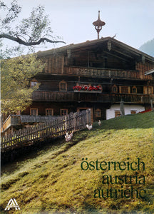 Austria Poster | Travel Poster,{{product.type}}