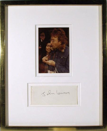 Autograph Color | Unknown Artist,{{product.type}}