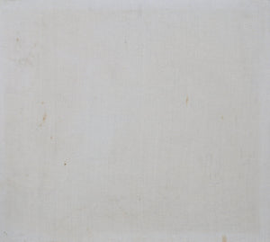 Autumn Mountain Landscape (1) Oil | Shumu Fu,{{product.type}}