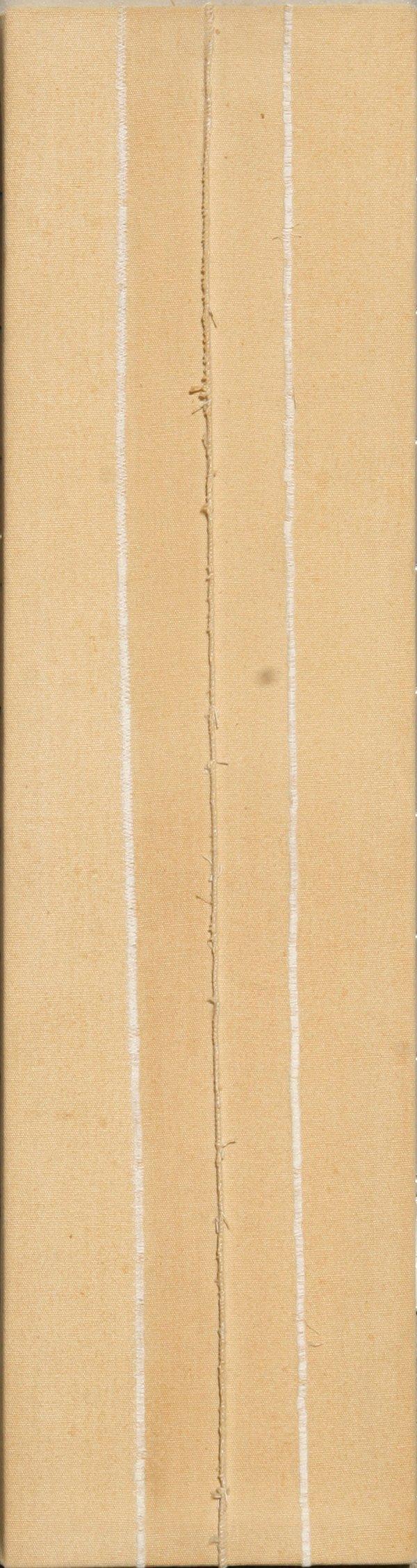 Awning Mixed Media | Lou Fink,{{product.type}}