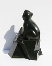 Baboon 2 Metal | Roberto Estevez,{{product.type}}