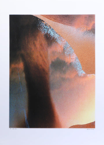 Bad Guy Digital | Michael Knigin,{{product.type}}