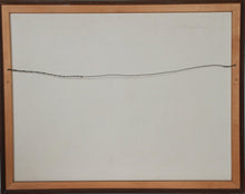 Bahamas Fisherman Oil | Russ Elliott,{{product.type}}