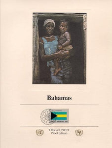Bahamas Lithograph | Stamps,{{product.type}}