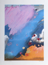 Bar the Exception Digital | Michael Knigin,{{product.type}}