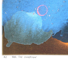 Bar the Exception Digital | Michael Knigin,{{product.type}}