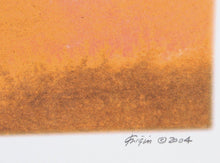 Bar the Exception Digital | Michael Knigin,{{product.type}}