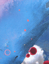 Bar the Exception Digital | Michael Knigin,{{product.type}}