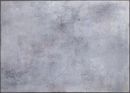 Bath Series Untitled Acrylic | Robert Natkin,{{product.type}}