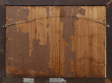 Battle of Gettysburg lithograph | Thure de Thulstrup,{{product.type}}