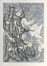 Bayard Series #3 Screenprint | Bruce Porter,{{product.type}}