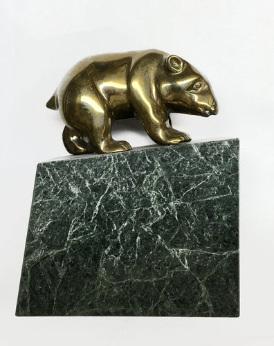 Bear Metal | Gatco,{{product.type}}