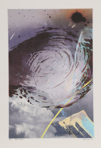 Beau Monde Digital | Michael Knigin,{{product.type}}