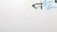 Beautiful Boy Lithograph | John Lennon,{{product.type}}