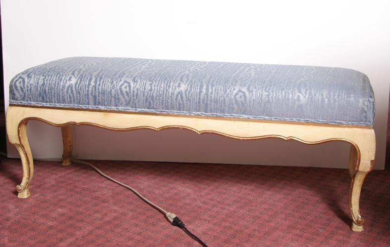 Bedside Bench Furniture | Furniture,{{product.type}}