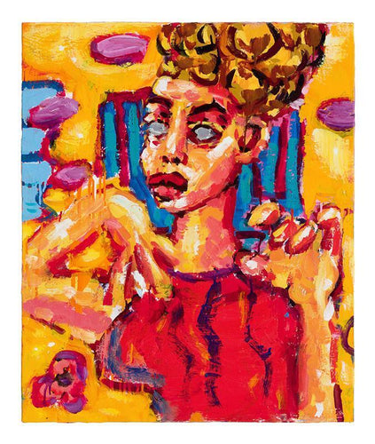 Beehive Oil | Greg Kessler,{{product.type}}