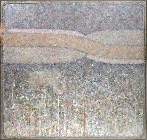 Benders Fog Fold Sweep Acrylic | Elwood Howell,{{product.type}}