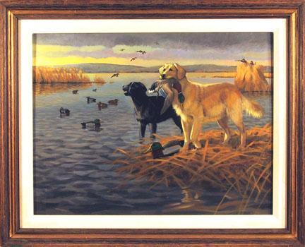 Best Team Oil | Marcel Bordei,{{product.type}}