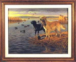 Best Team Oil | Marcel Bordei,{{product.type}}