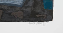 Beyond Lithograph | Remo Farruggio,{{product.type}}