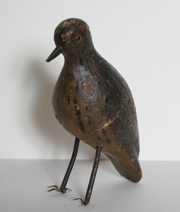 Bird Decoy Antiques | Antiques,{{product.type}}