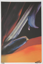 Bird of Paradise Color | Jonathan Singer,{{product.type}}