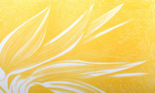 Birds of Paradise (Yellow) Lithograph | Lowell Blair Nesbitt,{{product.type}}