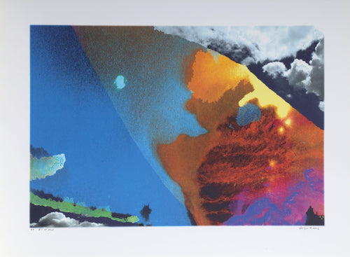 Bit of Gold Digital | Michael Knigin,{{product.type}}