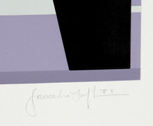 Black Tie Screenprint | Giancarlo Impiglia,{{product.type}}