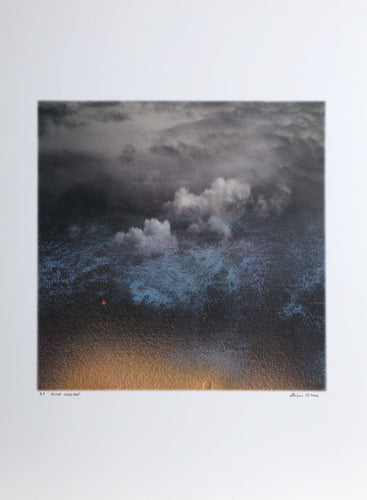 Blind Courage Digital | Michael Knigin,{{product.type}}