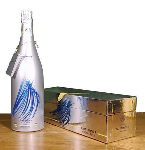 Blue Abstract Objects | Hans Hartung,{{product.type}}