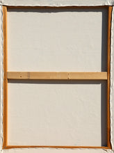 Blue and Red Abstract 2 Oil | Gustavo Schmidt,{{product.type}}